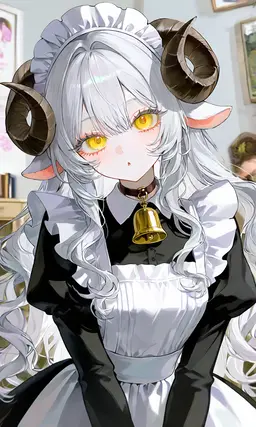 Profile image of 메노우