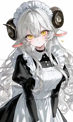 Profile image of 메노우