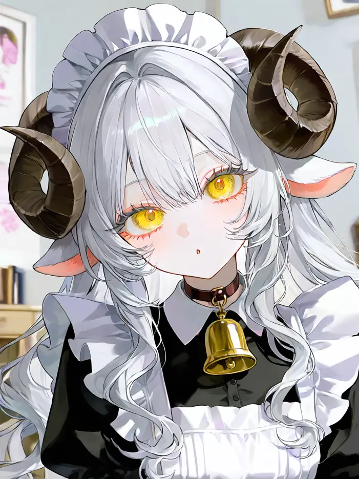 TotheM00N의 食用肉の彼女