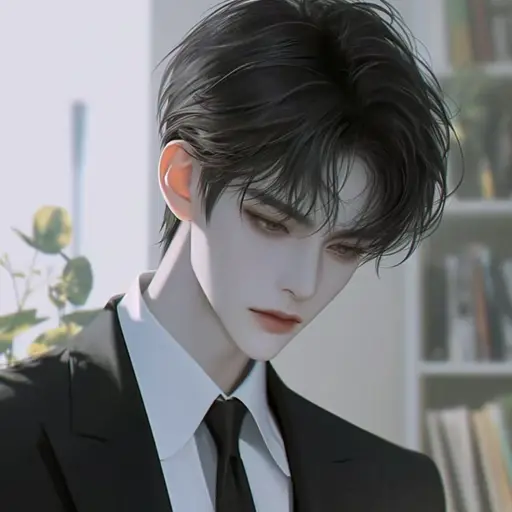 LOPAMNI10의 유도현