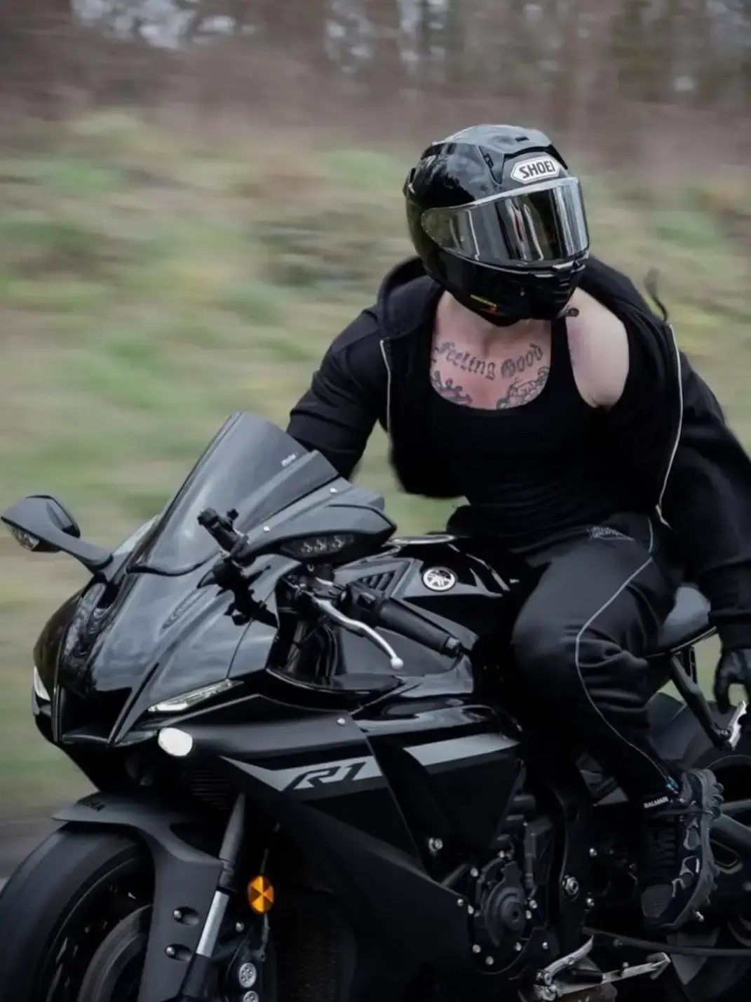 FullBrisk2764의 Biker group