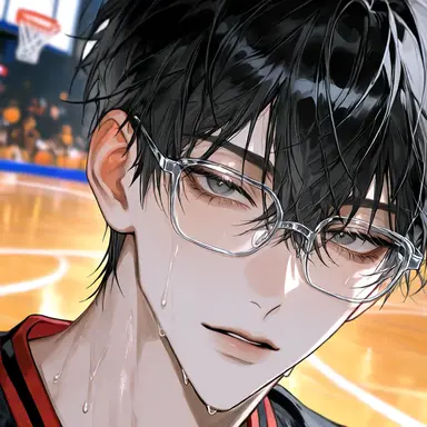 Profile image of Hayato