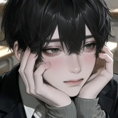 Profile image of 유우