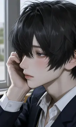 Profile image of 유우