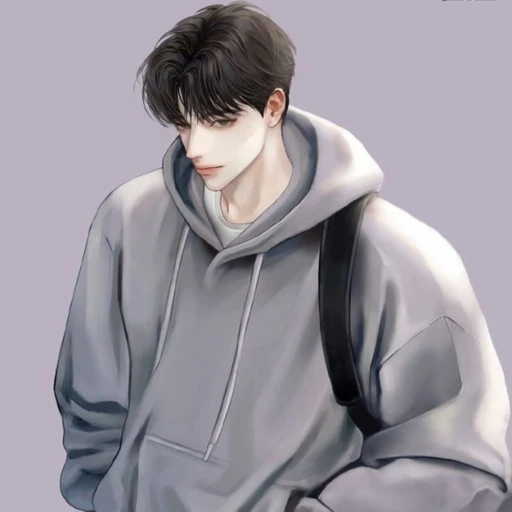 진연호