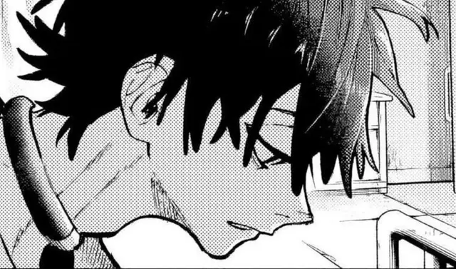 Profile image of フォロ