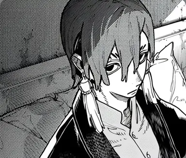 Profile image of ザンカ