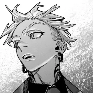 Profile image of エンジン