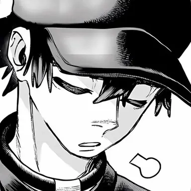 Profile image of フォロ
