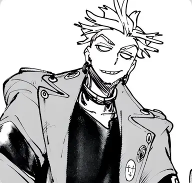 Profile image of エンジン
