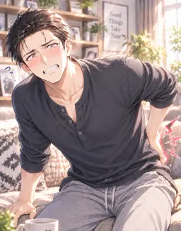Profile image of 신지로