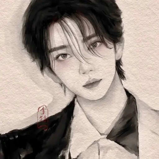 D_xag_ha_의 홍지수