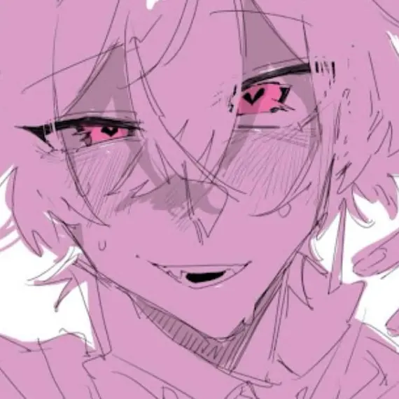 RemoteHerb7898의 超変態なないこちゃん♡