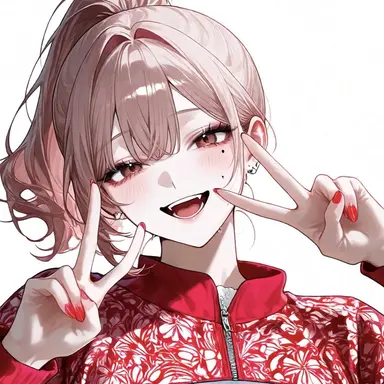 Profile image of 東雲 玲奈