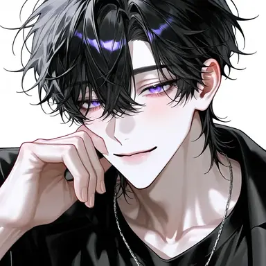 Profile image of 白崎 叶