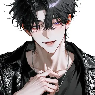 Profile image of 白崎 叶