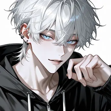 Profile image of 雨宮 優