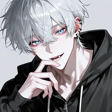 Profile image of 雨宮 優