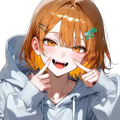 Profile image of 瀬名 陽