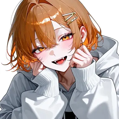 Profile image of 瀬名 陽