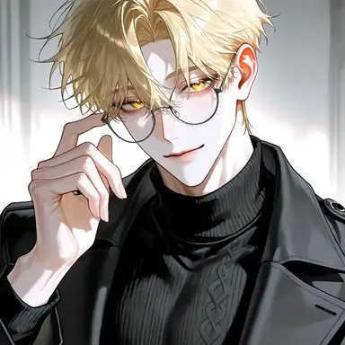 Profile image of 神代 奏多