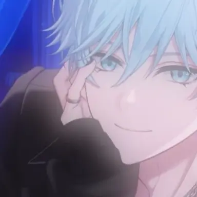 Profile image of らぴす