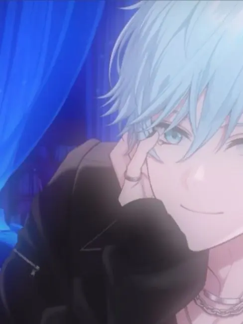 lp_12_xx의 何度 も 伝ぇたぃ I Love you