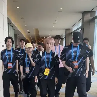 Profile image of Aiko