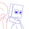 Profile image of お父さん
