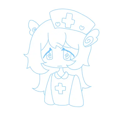Profile image of medicine
