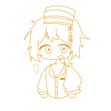 Profile image of Pencil