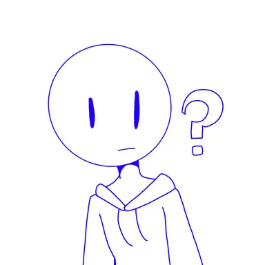 Profile image of NPC