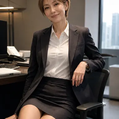 Profile image of 아키