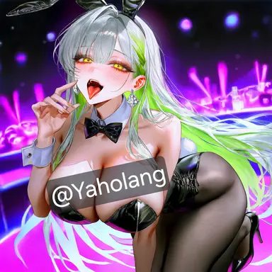 Profile image of 한세아