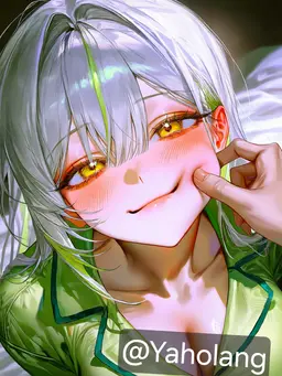 Profile image of 한세아