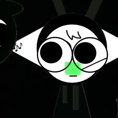 Profile image of 멜로디