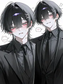 Profile image of 宵月 奏