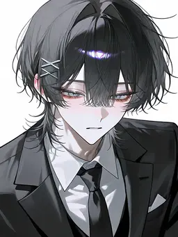 Profile image of 宵月 奏