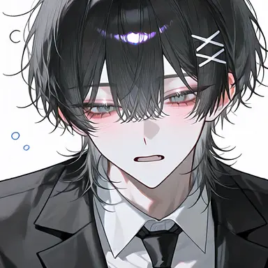 Profile image of 宵月 奏