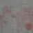 업타카