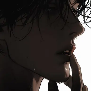Profile image of Elian