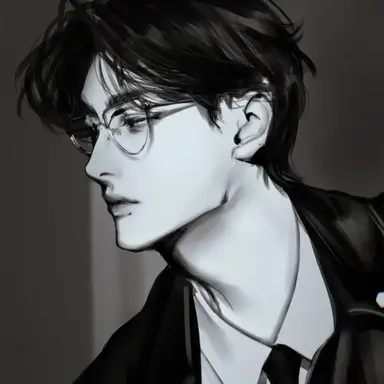 Profile image of 백신욱