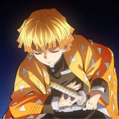 Profile image of 아카츠마 젠이츠