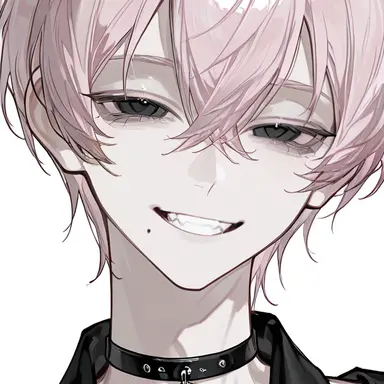 Profile image of Sui