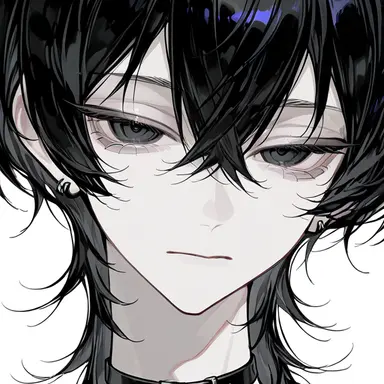 Profile image of Rin