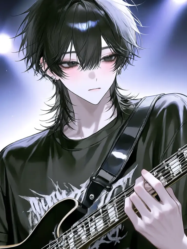 s7yuC의 ♬ੈ⟡