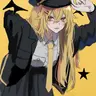 Profile image of メテヲ