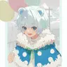 Profile image of ぜんこぱす