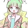 Profile image of 茶子