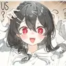 Profile image of ラテ
